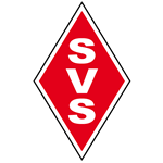 SV Schmölln 1913 e.V. Vereinlogo