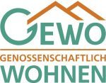 GEWO - Genossenschaftlich Wohnen, Immobilienverwaltung der VR-Bank Altenburger Land eG