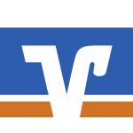 VR-Bank Altenburger Land eG