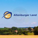 Altenburger Land - Knopfstadt.de