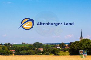 Altenburger Land - Knopfstadt.de