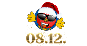 Lebendiger Adventskalender - 078 Dezember 2018 - Knopfstadt.de
