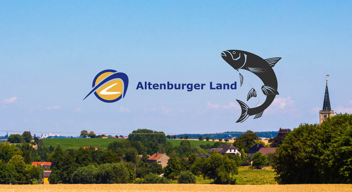 Fischerprüfung - Altenburger Land