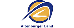 Landratsamt Altenburger Land