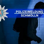 Knopfstadt Polizeimeldung Diebstahl - Symbolbild