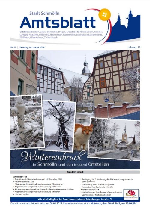 2019-01-19-Amtsblatt-Schmoelln