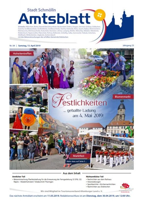 2019-04-09-Amtsblatt-Schmoelln