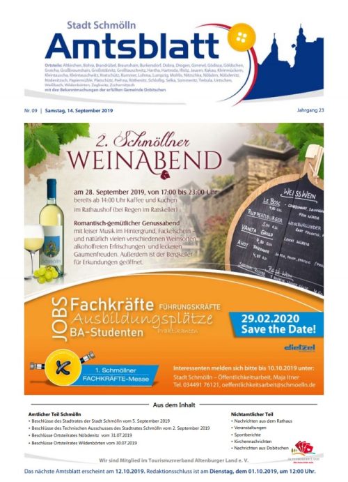 2019-09-14-Amtsblatt-Schmoelln