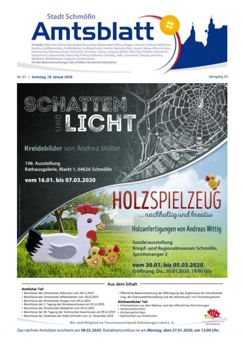 2020-01-18-Amtsblatt-Schmoelln
