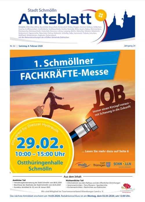 2020-02-08-Amtsblatt-Schmoelln