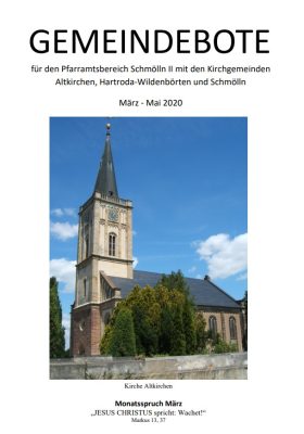 2020-03-05-Gemeindebote-Schmoelln