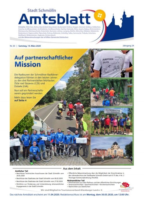 2020-03-14-Amtsblatt-Schmoelln