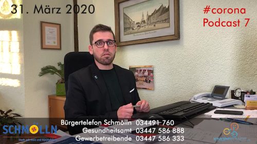 2020-03-31-Schmoelln-SvenSchrade-Podcast-7