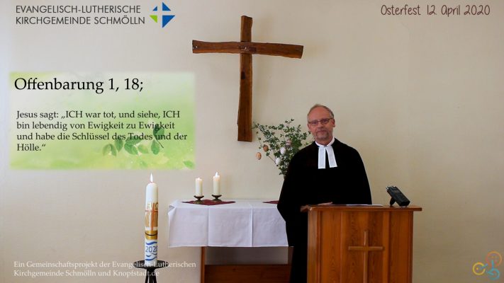 2020-04-12-KirchspielSchmoelln-Thumbnail