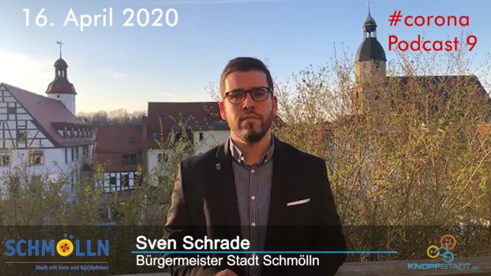 2020-04-16-Schmoelln-SvenSchrade-Podcast-9