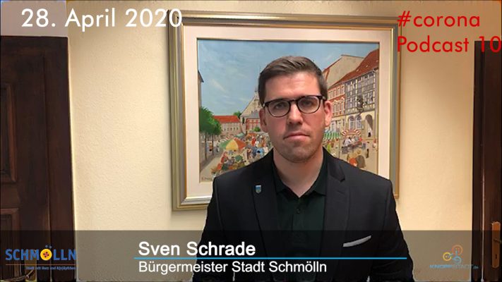 2020-04-28-Schmoelln-SvenSchrade-Podcast-10