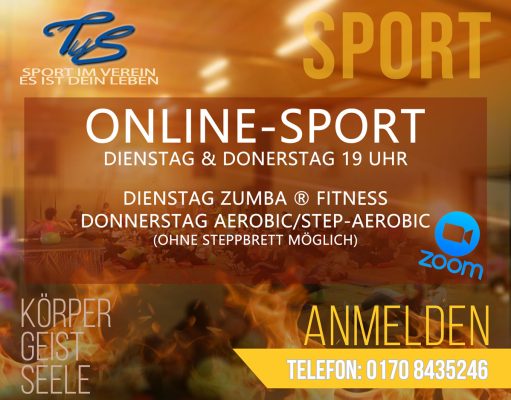 2020-04-TuS-OnlineSport-web