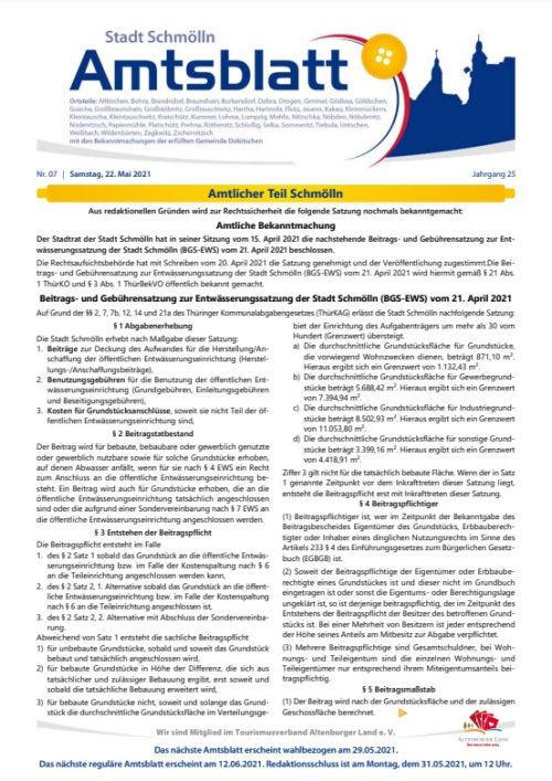 2021-05-22-Amtsblatt-Schmoelln