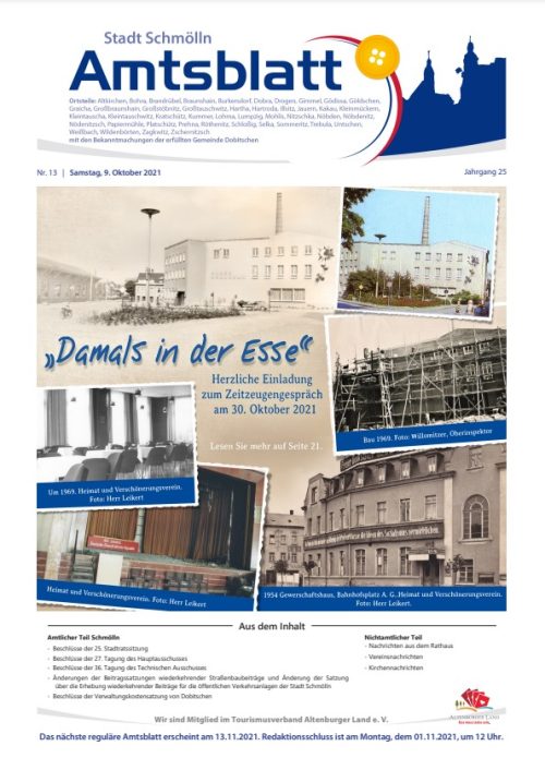 2021-10-09-Amtsblatt-Schmoelln