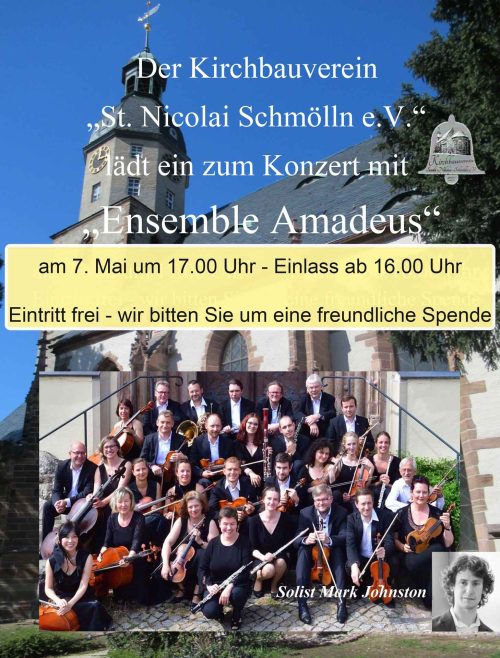 22-05-07-Kirchbauverein-Plakat-Amadeus