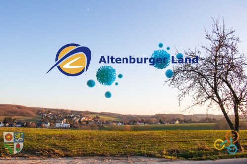 AltenburgerLand-Corona-Knopfstadt.de2+