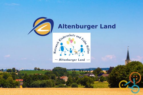 AltenburgerLand-KinderschutzFruehhilfe