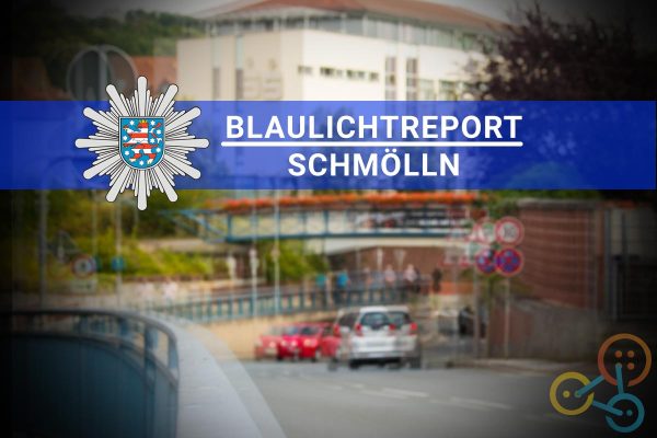 Blauchlichtreport-Alkohol Knopfstadt.de