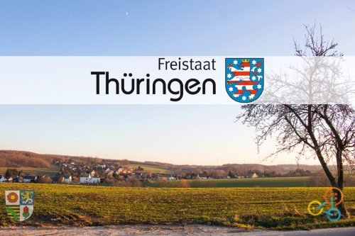 FreistaatThueringen-Knopfstadt