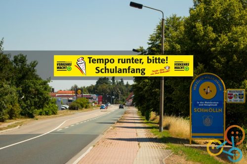 Schulanfang - Knopfstadt.de - © https://www.verkehrswacht-medien-service.de/