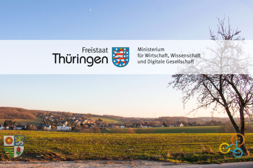 TMWWDG-Knopfstadt