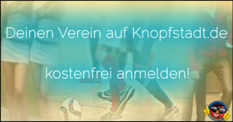 18.01.2018 - Schnupperangebot -TuS Schmölln e.V.